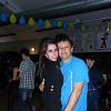 Samone 94 017